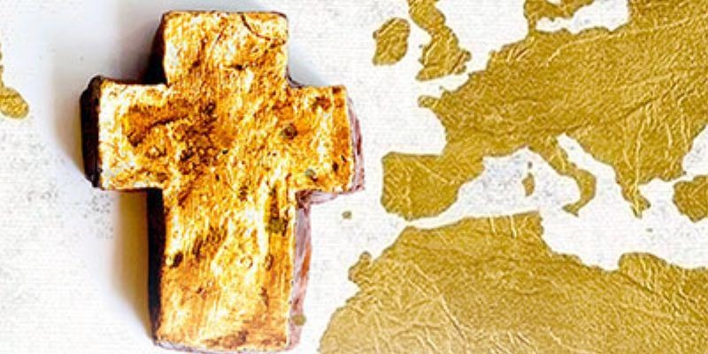 El Instituto Teológico de Vida Religiosa cancela la 49ª Semana Nacional para Institutos de Vida Consagrada