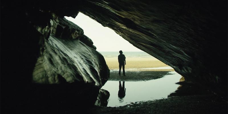 El teatro Fernández-Baldor de Torrelodones proyecta la película 'Contemplación'