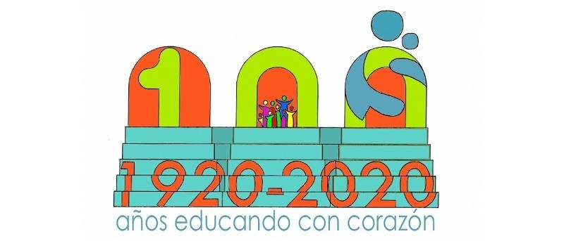 Cardenal Osoro a las hijas de María Auxiliadora: «El corazón se forma con una experiencia profunda del Señor»