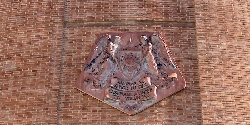 El consejo de pastoral de la Vicaría VIII celebra este sábado su primera reunión de este curso pastoral 2023-2024