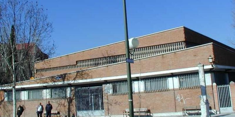 Santísimo Cristo de la Guía y San Juan de Sahagún despide la Navidad recibiendo a los «reyes pavos»