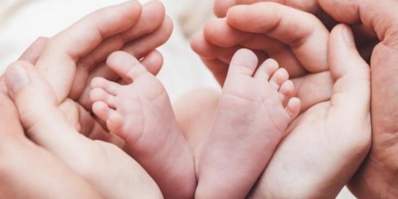 La Universidad Rey Juan Carlos ofrece un máster universitario en Bioética