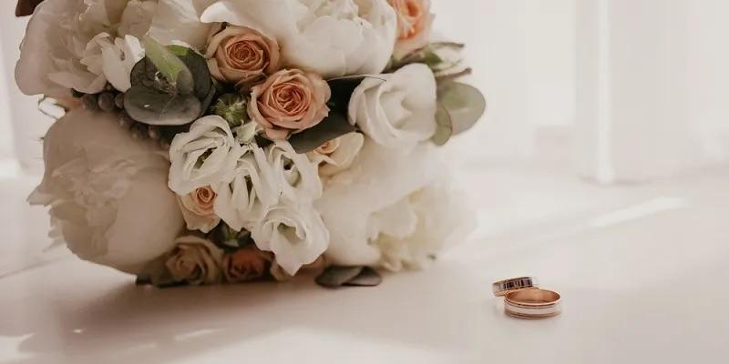 La Presentación de Nuestra Señora programa para primavera un cursillo de preparación al matrimonio