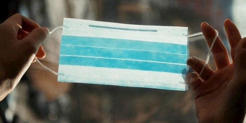 Los secretarios generales del CELAM, España e Italia mantienen una reunión sobre la crisis del COVID 19