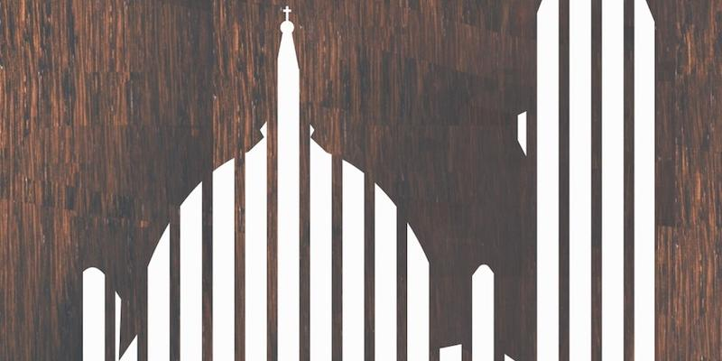 San Manuel y San Benito acoge la XLI Semana Internacional de Órgano de Madrid