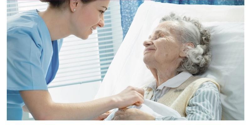 Antonio Martínez imparte la próxima sesión de la Escuela Diocesana de Pastoral de la Salud