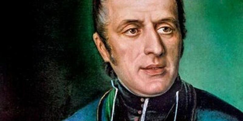 Los Misioneros Oblatos de María Inmaculada celebran la fiesta de su fundador con una Misa solemne en San Leandro