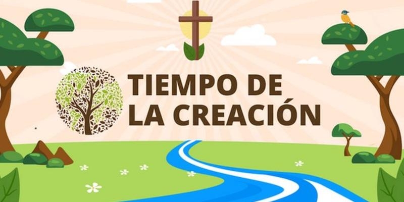 Músicos católicos se unen para cantar durante el Tiempo de la Creación