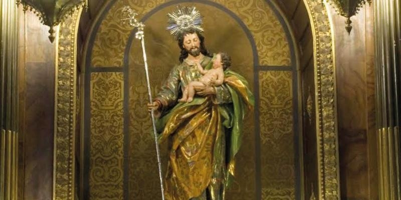 Nártex despide el año con una hora de arte y oración