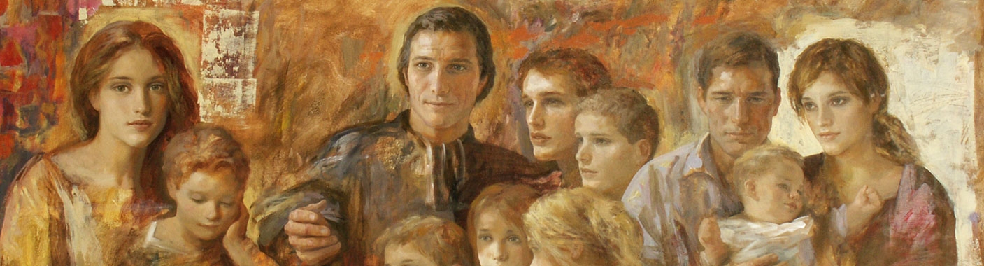 Hermanos Maristas de Madrid celebrarán una convivencia en la Casa Provincial de Alcalá de Henares