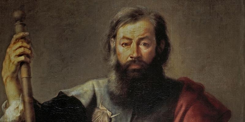 La solemnidad de Santiago Apóstol es fiesta de precepto en Madrid