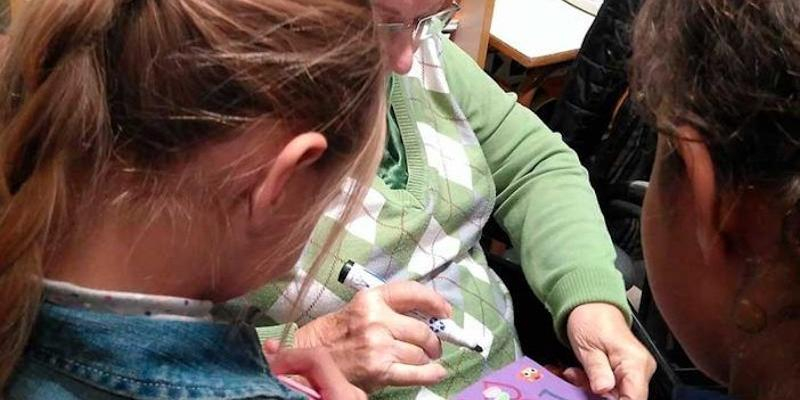 'La familia como escuela de discernimiento vocacional', tema de la XL Jornada de familia y vida de la CEE