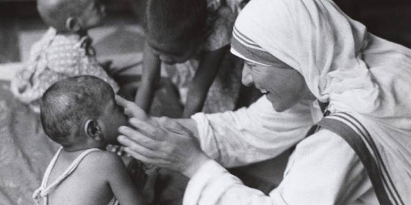La Hospedería del Valle de los Caídos acoge un curso sobre la Historia de la Doctrina y la acción social de la Iglesia