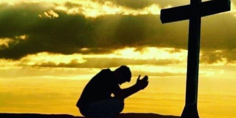 Nuestra Señora de los Arroyos invita a participar en una tanda de ejercicios para preparar la Cuaresma