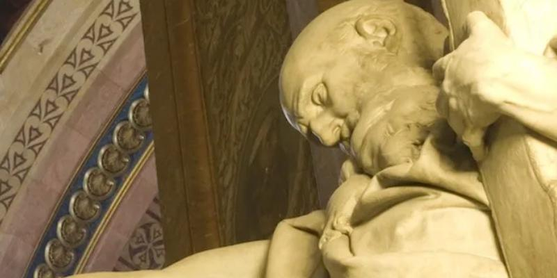 Nártex abre el plazo de inscripción para jóvenes que quieran ser voluntarios en verano en Europa