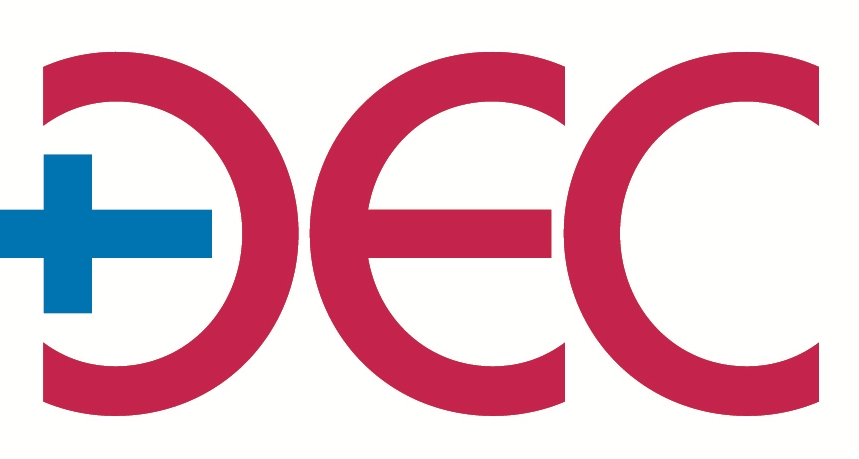 Monseñor Osoro preside la Misa de envío de catequistas