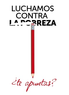 El Arzobispo de Madrid invita a unirse a la lucha contra la pobreza en la 56 Campaña de Manos Unidas