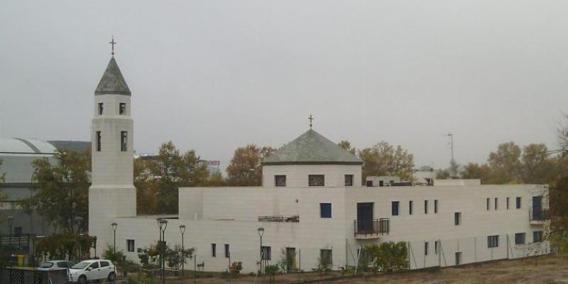 San Hilario de Poitiers culmina las fiestas parroquiales en honor a su titular