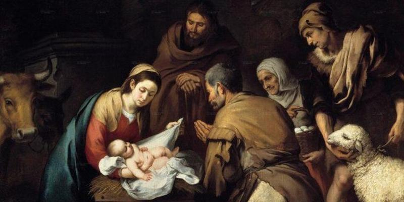 Santísimo Redentor presenta un amplio programa de actividades como preparación inmediata a la Navidad