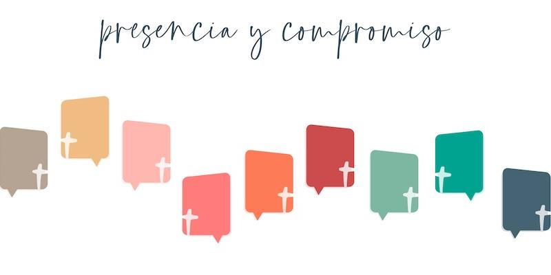 Monseñor Alfonso Carrasco presenta el congreso 'La Iglesia en la Educación. Presencia y Compromiso'