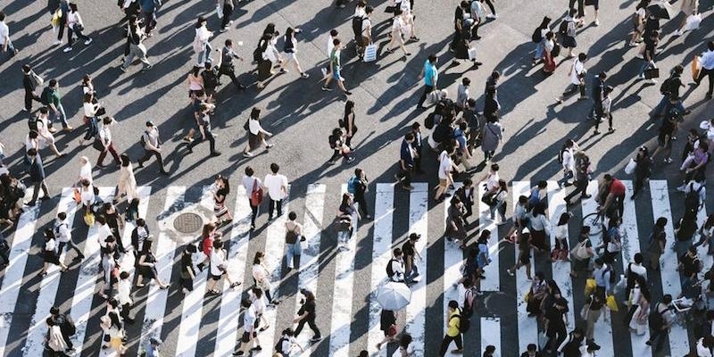 La casa de espiritualidad Nuestra Señora de la Anunciación acoge las jornadas de responsables de Apostolado Seglar