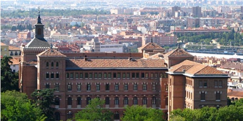 El XXVI Día del monaguillo se celebra en el Seminario Conciliar