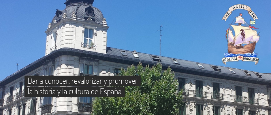 Ricardo Martín de la Guardia habla de 'Konrad Adenauer' en el XXXII curso de Pedagogía para educadores de la FUE