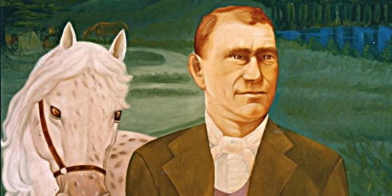 Nuestra Señora del Carmen y San Luis acoge una Misa en honor al beato Ceferino Giménez Malla, el Pelé