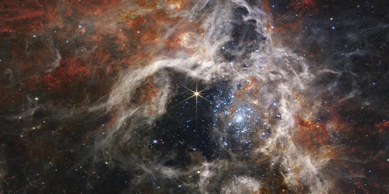 Juan Arana reflexiona en San Dámaso sobre los filósofos y los conflictos entre científicos y teólogos