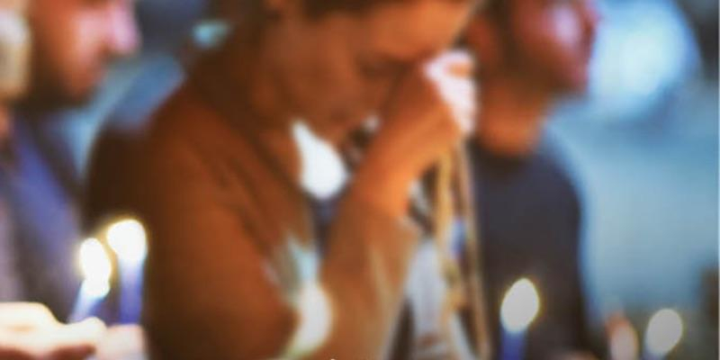 Ayuda a la Iglesia Necesitada presenta su campaña 'Los últimos cristianos de Irak'