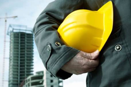 Presentación del libro 'Dignidad y esperanza del mundo del trabajo'