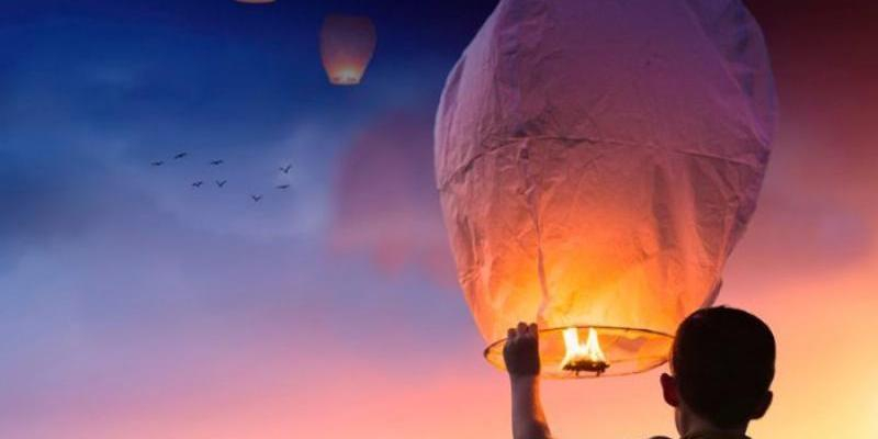 La casa de ejercicios San José de El Escorial acoge la Jornada de delegados y responsables de catequesis