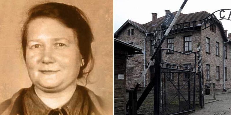 El Instituto de la Santísima Trinidad celebra su Capítulo General en San Lorenzo de El Escorial