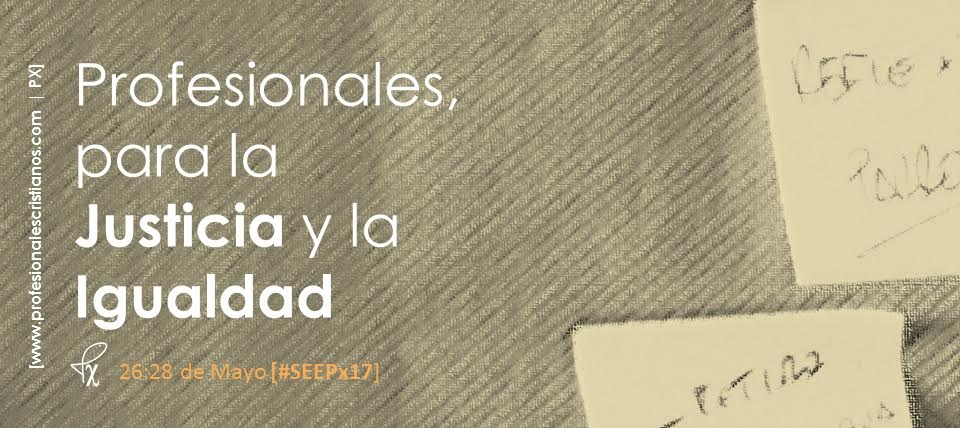 Profesionales Cristianos celebran la Sesión de Estudios y la Comisión General