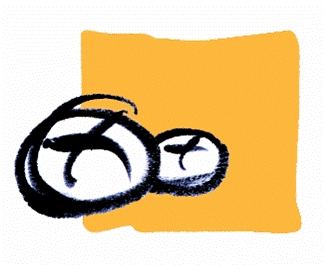 El Instituto Superior de Pastoral organiza la V Semana de Puesta al Día Teológico-Pastoral