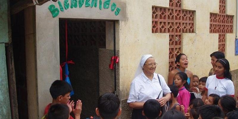 1.405.100 € para 159 nuevos proyectos del FNE