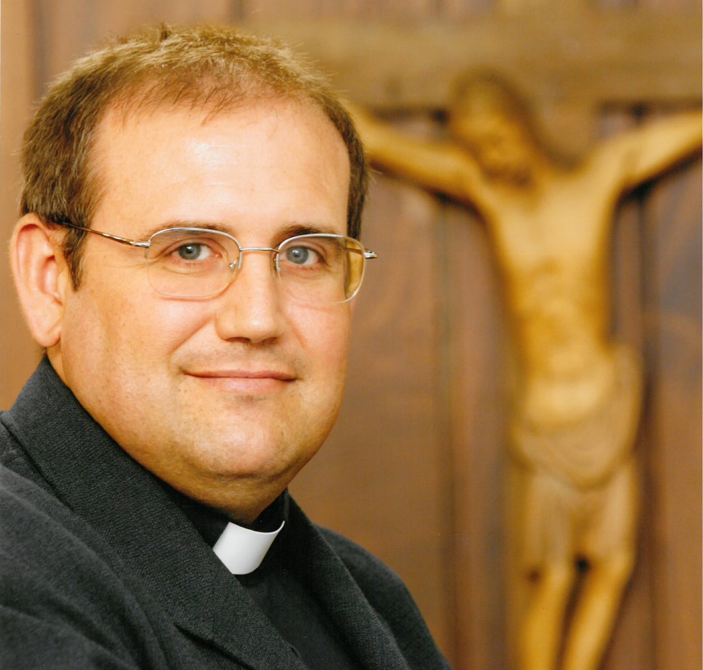 La Delegación de Catequesis imparte el sábado una jornada de Formación para los catequistas de la vicaría II