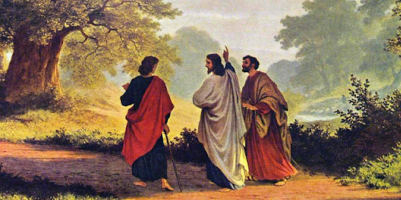 El Centro Mariápolis Luminosa acoge un retiro de Emaús para mujeres organizado por San Miguel Arcángel de Las Rozas