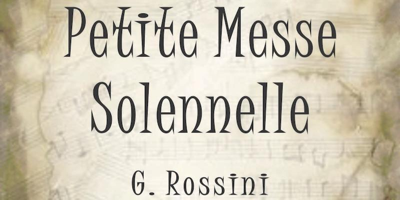 El Coro San Jerónimo el Real ofrece un concierto a beneficio de Manos Unidas