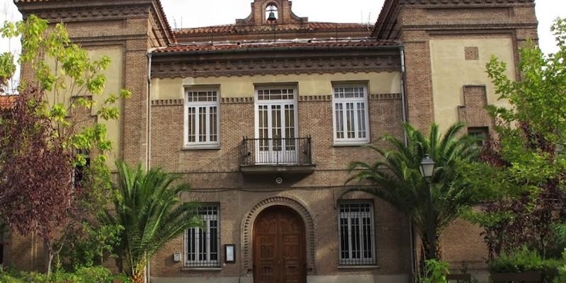 Santa Matilde suspende la solemne Eucaristía en honor a su titular