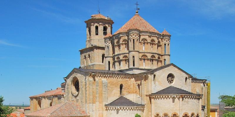 Fundación Maior elige la localidad zamorana de Toro para las vacaciones de Jóvenes Profesionales y de familias