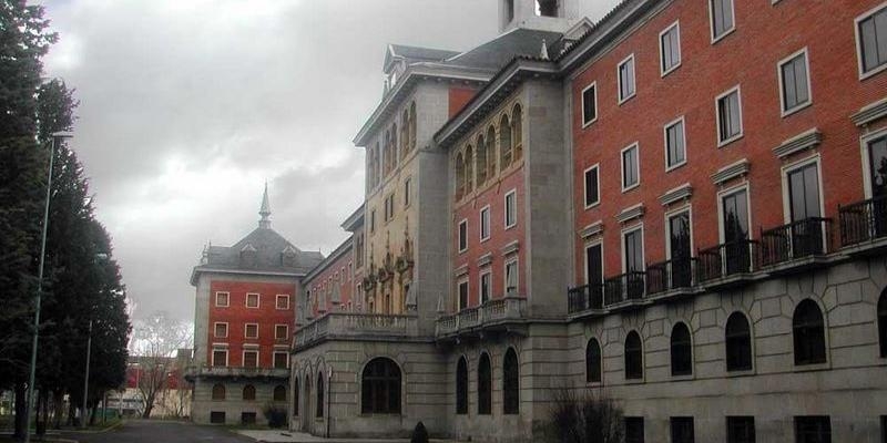 Los Misioneros Paúles celebran en Salamanca su asamblea provincial