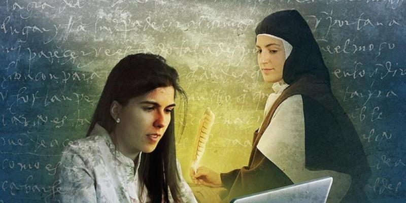 Alcorcón acoge un concierto a beneficio del Año Jubilar por el Centenario de la consagración de España al Corazón de Jesús