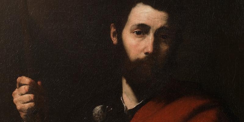 La solemnidad de Santiago Apóstol es fiesta de precepto