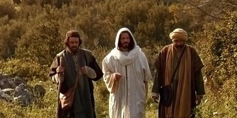 Nuestra Señora del Buen Suceso abre el plazo de inscripción para su VI retiro de Emaús para hombres