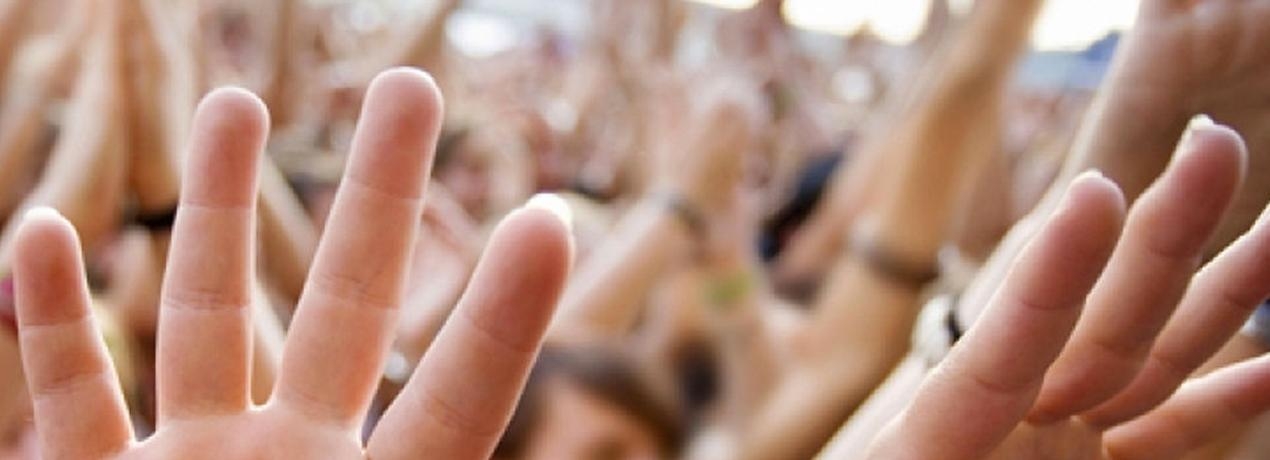 La Casa de América acoge una mesa redonda sobre las iglesias evangélicas en América Latina