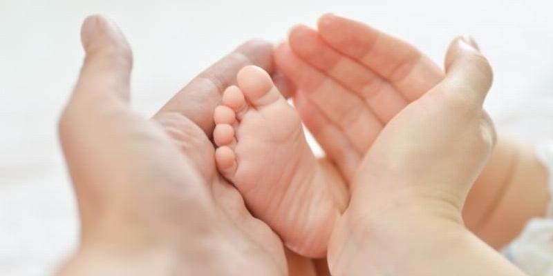 Evangelium Vitae organiza en el templo eucarístico diocesano un encuentro de oración por la vida, la familia y la paz