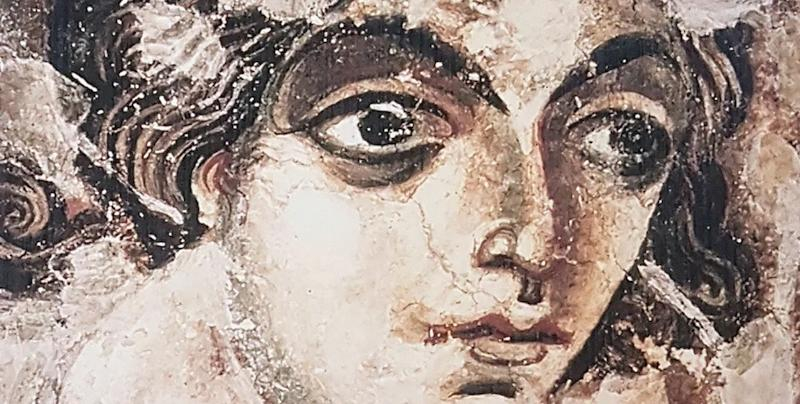 La UESD analiza los rostros de Dios en la I Jornada de Literatura Oriental