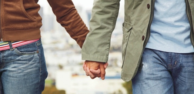 Vigilia y catequesis para parejas en la basílica pontificia de San Miguel