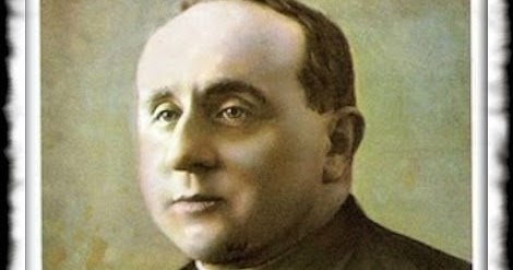 RNE retransmite una Misa en el 50 aniversario del fallecimiento del siervo de Dios José Pío Gurruchaga